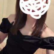 ヒメ日記 2026/06/20 12:46 投稿 指原さとみ 華椿