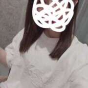 ヒメ日記 2026/06/25 12:16 投稿 指原さとみ 華椿