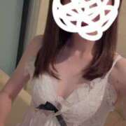 ヒメ日記 2026/06/29 12:16 投稿 指原さとみ 華椿