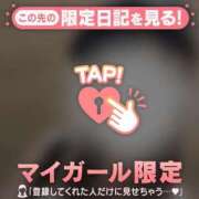 ヒメ日記 2026/07/10 13:01 投稿 指原さとみ 華椿