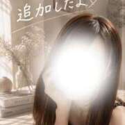 ヒメ日記 2026/08/05 22:46 投稿 指原さとみ 華椿