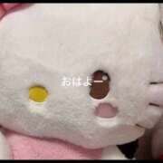 ヒメ日記 2026/08/08 23:01 投稿 指原さとみ 華椿