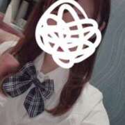 指原さとみ 今日のさとみさん?? 華椿