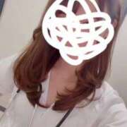 指原さとみ 今日のさとみさん?? 華椿