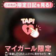 ヒメ日記 2025/12/27 20:46 投稿 三森なぎさ MADAM