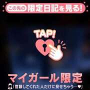 ヒメ日記 2025/12/29 06:16 投稿 三森なぎさ MADAM