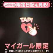 ヒメ日記 2025/12/29 20:46 投稿 三森なぎさ MADAM