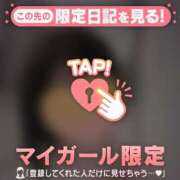 ヒメ日記 2026/01/25 19:31 投稿 三森なぎさ MADAM