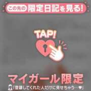 ヒメ日記 2026/01/26 17:01 投稿 三森なぎさ MADAM