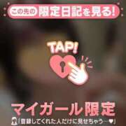 ヒメ日記 2026/01/29 22:46 投稿 三森なぎさ MADAM