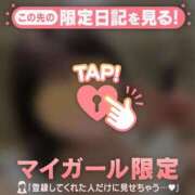 ヒメ日記 2026/01/29 23:16 投稿 三森なぎさ MADAM