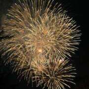 ヒメ日記 2026/02/19 20:46 投稿 三森なぎさ MADAM