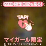 ヒメ日記 2026/02/28 20:46 投稿 三森なぎさ MADAM