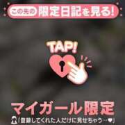 ヒメ日記 2026/04/04 05:46 投稿 三森なぎさ MADAM