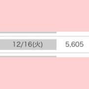 まき 明日会お? CUTE