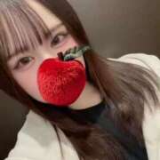 まき あなただけのまきだよ? CUTE