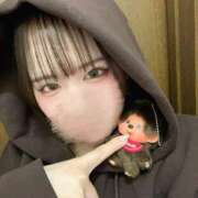 ヒメ日記 2025/12/28 23:01 投稿 まき CUTE