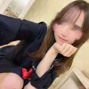 ヒメ日記 2025/12/31 17:46 投稿 まき CUTE