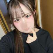 ヒメ日記 2026/01/02 18:31 投稿 まき CUTE