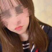 ヒメ日記 2026/01/04 12:31 投稿 まき CUTE