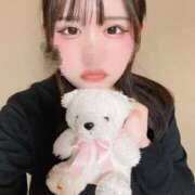 ヒメ日記 2026/01/08 00:31 投稿 まき CUTE