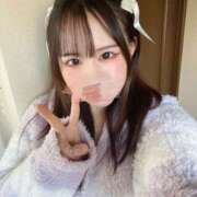 ヒメ日記 2026/01/13 11:31 投稿 まき CUTE