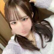 ヒメ日記 2026/01/18 16:01 投稿 まき CUTE