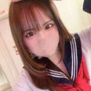 ヒメ日記 2026/01/19 21:01 投稿 まき CUTE