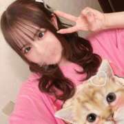 ヒメ日記 2026/01/20 10:16 投稿 まき CUTE