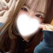 ヒメ日記 2026/01/22 01:16 投稿 まき CUTE