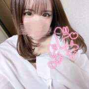 ヒメ日記 2026/01/25 21:46 投稿 まき CUTE