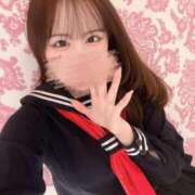 ヒメ日記 2026/01/27 07:31 投稿 まき CUTE