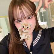 ヒメ日記 2026/01/28 10:31 投稿 まき CUTE