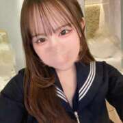 ヒメ日記 2026/01/28 22:01 投稿 まき CUTE