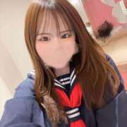 ヒメ日記 2026/02/06 15:31 投稿 まき CUTE