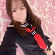 ヒメ日記 2026/02/10 23:01 投稿 まき CUTE