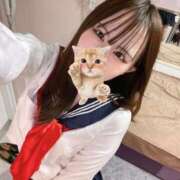 ヒメ日記 2026/02/17 01:01 投稿 まき CUTE