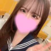 ヒメ日記 2026/02/17 21:31 投稿 まき CUTE