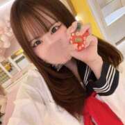 ヒメ日記 2026/02/19 01:16 投稿 まき CUTE