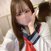 ヒメ日記 2026/02/20 01:01 投稿 まき CUTE