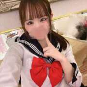 まき 今日は結んでたよ? CUTE