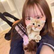 まき ??( ???? ?) CUTE