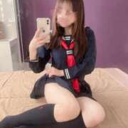 ヒメ日記 2026/03/05 22:46 投稿 まき CUTE