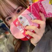 ヒメ日記 2026/03/07 12:31 投稿 まき CUTE