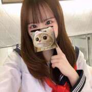 ヒメ日記 2026/03/11 13:46 投稿 まき CUTE