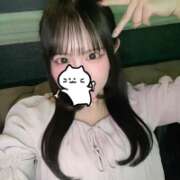 ヒメ日記 2026/03/18 23:31 投稿 まき CUTE