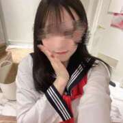 ヒメ日記 2026/03/24 10:46 投稿 まき CUTE