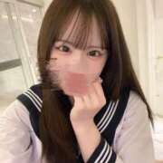 ヒメ日記 2026/03/25 07:16 投稿 まき CUTE