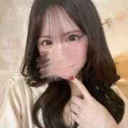 ヒメ日記 2026/04/07 23:46 投稿 まき CUTE