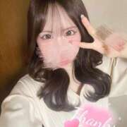 ヒメ日記 2026/04/08 23:46 投稿 まき CUTE